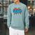 Bang Comic Book Sound Effect Bubble Graphic Tee Shirt Raglan Sleeve Sweatshirt Cardinal Bang Comic Book Sound Effect Bubble Graphic Tee Shirt Raglan Sleeve Sweatshirt Cardinal
