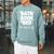 Bath Book Bed Book Lover Self-Care For Women Premium Tri-Blend Raglan Sleeve Sweatshirt Cardinal Bath Book Bed Book Lover Self-Care For Women Premium Tri-Blend Raglan Sleeve Sweatshirt Cardinal
