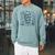 Beach Babes Book Club Raglan Sleeve Sweatshirt Cardinal Beach Babes Book Club Raglan Sleeve Sweatshirt Cardinal