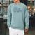 Beach Reads Vacation Crew Matching Book Club Cruise Raglan Sleeve Sweatshirt Cardinal