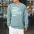 Best Comic Book For Men Women Kids Comic Book Lovers Raglan Sleeve Sweatshirt Cardinal Best Comic Book For Men Women Kids Comic Book Lovers Raglan Sleeve Sweatshirt Cardinal