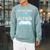 My Best Friend Is My Favorite Author Proud Book Journalist Raglan Sleeve Sweatshirt Cardinal