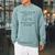 Same Book Club Different Page For Book Clubs Raglan Sleeve Sweatshirt Cardinal