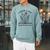 A Book A Day Keeps Reality Away Floral Reader Raglan Sleeve Sweatshirt Cardinal A Book A Day Keeps Reality Away Floral Reader Raglan Sleeve Sweatshirt Cardinal