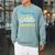 Book Librarian Reading Is The Greatest Adventure Book Lover Raglan Sleeve Sweatshirt Cardinal Book Librarian Reading Is The Greatest Adventure Book Lover Raglan Sleeve Sweatshirt Cardinal