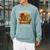 Book Lover Homebody With A Spicy Book Habit Raglan Sleeve Sweatshirt Cardinal Book Lover Homebody With A Spicy Book Habit Raglan Sleeve Sweatshirt Cardinal