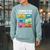 Book Lover Men Women Boys Girls Kids Reading Raglan Sleeve Sweatshirt Cardinal Book Lover Men Women Boys Girls Kids Reading Raglan Sleeve Sweatshirt Cardinal