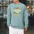 Book Lover I Read Banned Books Raglan Sleeve Sweatshirt Cardinal Book Lover I Read Banned Books Raglan Sleeve Sweatshirt Cardinal