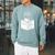 Book Lover Book Reader Reading Graphic Raglan Sleeve Sweatshirt Cardinal Book Lover Book Reader Reading Graphic Raglan Sleeve Sweatshirt Cardinal