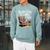 Book Lovers Cats Raglan Sleeve Sweatshirt Cardinal