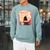 Book Lovers Covering Our Faces Raglan Sleeve Sweatshirt Cardinal Book Lovers Covering Our Faces Raglan Sleeve Sweatshirt Cardinal