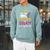 For Book Publisher Author Blogger Writers Authors Raglan Sleeve Sweatshirt Cardinal For Book Publisher Author Blogger Writers Authors Raglan Sleeve Sweatshirt Cardinal