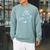 Book Reading Superheroes Like To Read Raglan Baseball Tee Raglan Sleeve Sweatshirt Cardinal