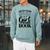 Book Reading Graphic Women Girls Book Lovers Librarian Raglan Sleeve Sweatshirt Cardinal Book Reading Graphic Women Girls Book Lovers Librarian Raglan Sleeve Sweatshirt Cardinal
