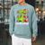 Book Readosaurus Dinosaur Books Library Reading Lovers Raglan Sleeve Sweatshirt Cardinal Book Readosaurus Dinosaur Books Library Reading Lovers Raglan Sleeve Sweatshirt Cardinal