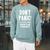 Bookclub Manager Raglan Sleeve Sweatshirt Cardinal Bookclub Manager Raglan Sleeve Sweatshirt Cardinal