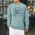 Bookish Reading Beach Babes Book Club Raglan Sleeve Sweatshirt Cardinal Bookish Reading Beach Babes Book Club Raglan Sleeve Sweatshirt Cardinal