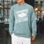 Bookmarks Quote Library Book Reader Raglan Sleeve Sweatshirt Cardinal Bookmarks Quote Library Book Reader Raglan Sleeve Sweatshirt Cardinal
