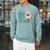 Books And Axolotl Kawaii Animal Axolotls Lover Owner Graphic Raglan Sleeve Sweatshirt Cardinal Books And Axolotl Kawaii Animal Axolotls Lover Owner Graphic Raglan Sleeve Sweatshirt Cardinal