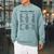 The Books Of The Bible Old And New Testament Complete List Raglan Sleeve Sweatshirt Cardinal