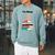 Too Many Books Book Lover I'm Okay Book Lovers Day Raglan Sleeve Sweatshirt Cardinal Too Many Books Book Lover I'm Okay Book Lovers Day Raglan Sleeve Sweatshirt Cardinal