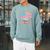 My Books Are Calling Book Lover Quote Raglan Sleeve Sweatshirt Cardinal My Books Are Calling Book Lover Quote Raglan Sleeve Sweatshirt Cardinal