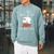 I Like Books Cats And Maybe 3 People Books & Cats Performance Raglan Sleeve Sweatshirt Cardinal