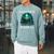 Books Can Be Magical Fun Creative Unique For Readers Raglan Sleeve Sweatshirt Cardinal