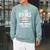 I Like Books And Maybe 3 People Book Lover Raglan Sleeve Sweatshirt Cardinal