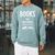 Books The Original Handheld Device Book Reading Raglan Sleeve Sweatshirt Cardinal
