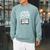 Books Reading Book Lover Alphabet Literature Reader Raglan Sleeve Sweatshirt Cardinal