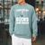Books Writer Library Bibliophile Literature Novel Bookworm Raglan Sleeve Sweatshirt Cardinal