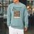 Bookshelf Wealth Billionaire Book Collector Collection Raglan Sleeve Sweatshirt Cardinal Bookshelf Wealth Billionaire Book Collector Collection Raglan Sleeve Sweatshirt Cardinal