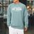 Bookworm Book Reading Apparel Co Ask Me About My Book For Authors Raglan Sleeve Sweatshirt Cardinal