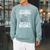 Bookworm Outfit Book Lover It's Not Hoarding If It's Books Raglan Sleeve Sweatshirt Cardinal Bookworm Outfit Book Lover It's Not Hoarding If It's Books Raglan Sleeve Sweatshirt Cardinal