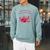 Born To Read Books Forced To Read Emails Floral Raglan Sleeve Sweatshirt Cardinal Born To Read Books Forced To Read Emails Floral Raglan Sleeve Sweatshirt Cardinal