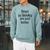 Boys In Books Are Just Better Reading Lover Raglan Sleeve Sweatshirt Cardinal Boys In Books Are Just Better Reading Lover Raglan Sleeve Sweatshirt Cardinal