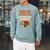 Bruh Did You Even Return Your Books Typography Premium Tri-Blend Raglan Sleeve Sweatshirt Cardinal Bruh Did You Even Return Your Books Typography Premium Tri-Blend Raglan Sleeve Sweatshirt Cardinal