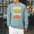 Bruh Return Your Books Library Teacher Students Raglan Sleeve Sweatshirt Cardinal Bruh Return Your Books Library Teacher Students Raglan Sleeve Sweatshirt Cardinal