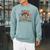 Buy Me Books And Tell Me To STFUATTDLAGG Smut Reader Raglan Sleeve Sweatshirt Cardinal