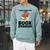 I Can't Hear You I Am a Book Dragon Reading Book Raglan Sleeve Sweatshirt Cardinal I Can't Hear You I Am a Book Dragon Reading Book Raglan Sleeve Sweatshirt Cardinal