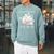 Cat & Book Lover Easily Distracted By Cats And Books For Men Women Kids Raglan Sleeve Sweatshirt Cardinal
