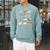 Cat Books For Bookworm And Reading Fan As Cat Owner Raglan Sleeve Sweatshirt Cardinal Cat Books For Bookworm And Reading Fan As Cat Owner Raglan Sleeve Sweatshirt Cardinal