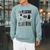 Cat Chocolate Books All Mine Raglan Sleeve Sweatshirt Cardinal Cat Chocolate Books All Mine Raglan Sleeve Sweatshirt Cardinal
