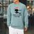 Cat What ShirtCat & Books ShirtI Closed My Book To Be Here Raglan Sleeve Sweatshirt Cardinal Cat What ShirtCat & Books ShirtI Closed My Book To Be Here Raglan Sleeve Sweatshirt Cardinal