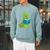 Caterpillar Book Raglan Sleeve Sweatshirt Cardinal Caterpillar Book Raglan Sleeve Sweatshirt Cardinal