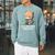 Cats And Books Purrfection Book Lover Book Nerd Librarian Raglan Sleeve Sweatshirt Cardinal Cats And Books Purrfection Book Lover Book Nerd Librarian Raglan Sleeve Sweatshirt Cardinal