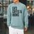 Cats Coffee And Books Raglan Sleeve Sweatshirt Cardinal Cats Coffee And Books Raglan Sleeve Sweatshirt Cardinal