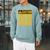 Caution I May Start Talking About Books Raglan Sleeve Sweatshirt Cardinal Caution I May Start Talking About Books Raglan Sleeve Sweatshirt Cardinal