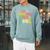 Cheerful Good Day To Read A Book Cozy Warm Bookworm Raglan Sleeve Sweatshirt Cardinal Cheerful Good Day To Read A Book Cozy Warm Bookworm Raglan Sleeve Sweatshirt Cardinal